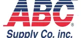 ABC Supply Co. INC.