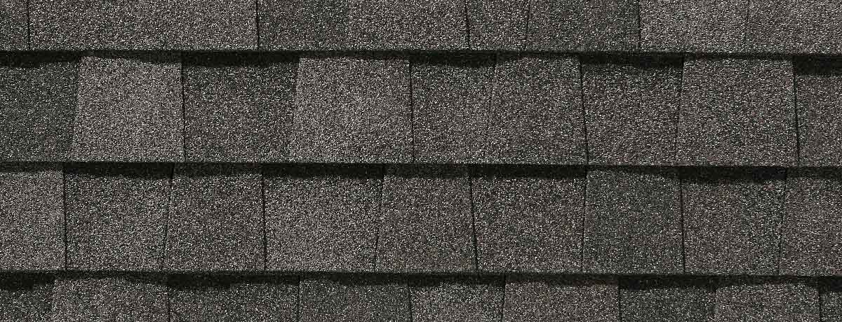 LM Colonial Slate